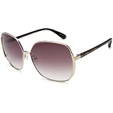 discount nike sunglasses Marc by Marc Jacobs Womens