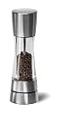 Cole and Mason H59401G Derwent Precision Gourmet Pepper Mill