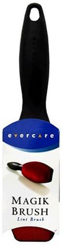 Evercare Magik Lint Brushes