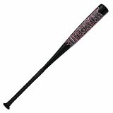 Louisville Slugger 2009 Warrior SL89W (-5) Senior League Baseball Bat
