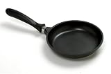 Review Norpro 637 / Norpro 8 Inch Nonstick Fry Pan