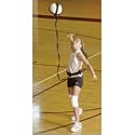 Tandem Sports Volleyball Pal