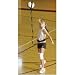 Sporting Goods : Tandem Volleyball Pal Training Tool