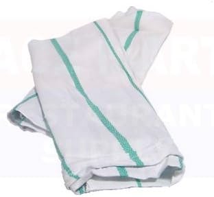 Lanier - 15" x 26" Herringbone Towel