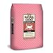 Pet Supplies : Nutro Natural Choice Complete Care Kitten Food- net wt. 20 lbs.