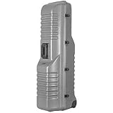 Cargo GolfGuard Deluxe Travel Case