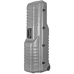 Cargo GolfGuard Deluxe Travel Case