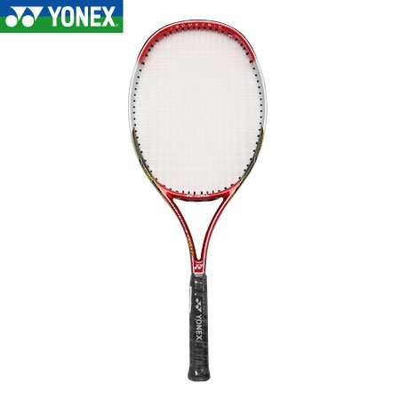 YONEX（ヨネックス）張り上げ済み硬式テニスラケット TGR038