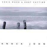 Knock John