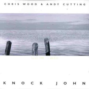 CD-Charts  Music : Knock John