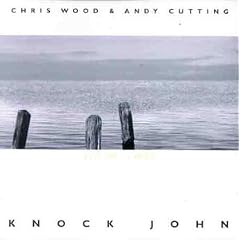 Knock John