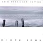 Knock John