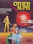 Other Suns RPG [BOX SET]
