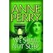 We Shall Not Sleep: A Novel (World War I)