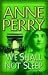 We Shall Not Sleep: A Novel (World War One Novels)
