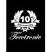 10th Anniversary (CD + DVD)