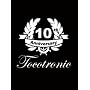 10th Anniversary (CD + DVD)
