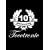 10th Anniversary (CD + DVD)