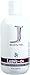 J BEVERLY HILLS Leave On Pre Style Conditioning Creme for Moisture, Shine & Silkiness...