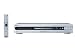 SONY “スゴ録” RDR-HX90 HDD搭載DVDレコーダー