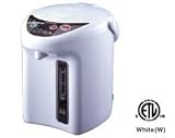 TIGER PDHB30U WATER HEATER 3 LTR DIGITAL