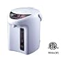 TIGER PDHB30U/WATER HEATER/3 L/DIGITAL