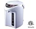 Tiger PDHB30U Hot Water Dispenser Kettle - 3.2 Litre Capacity