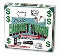 Budget Town