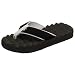 Hummer Men's Sandal -