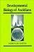 Book Developmental Biology of Ascidians (Developmental and Cell Biology Series)