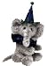 TY Attic Treasure - EMMET the Elephant