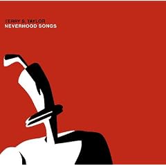 Neverhood Songs