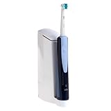 Oral-B 7850DLX Professional Care Power Toothbrush