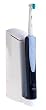 Oral B 7850DLX Professional Care Power Toothbrush