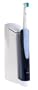 Oral-B 7850DLX Professional Care Power Toothbrush
