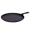 Must haves for Indian Kitchen