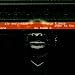 Music : Drum & Bass Strip to the Bone by Howie B