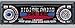 Blaupunkt Woodstock DAB52, Autoradio mit CD/MP3 und DAB