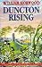 Duncton Rising (The Book of Silence)