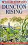 Duncton Rising (The Book of Silence)