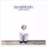 Image of album by Lene Marlin