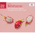 Handel: Belshazzar