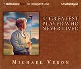 Audio CD - GREATEST PLAYER WHO NEVER LIVED