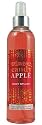Bath & Body Works Holiday Traditions Winter Candy Apple Body Splash 8 oz