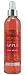 Bath & Body Works Holiday Traditions Winter Candy Apple Body Splash 8 oz