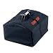 Campware,carry Bag for Model BB-100L