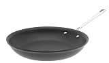 Review Emerilware 8112 / Emerilware Nonstick 12-Inch Fry Pan