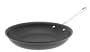 Emerilware Nonstick 12-Inch Fry Pan