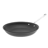 Emerilware Nonstick 12-Inch Fry Pan