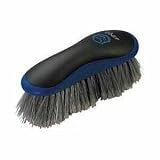 Oster Stiff Groom Brush
